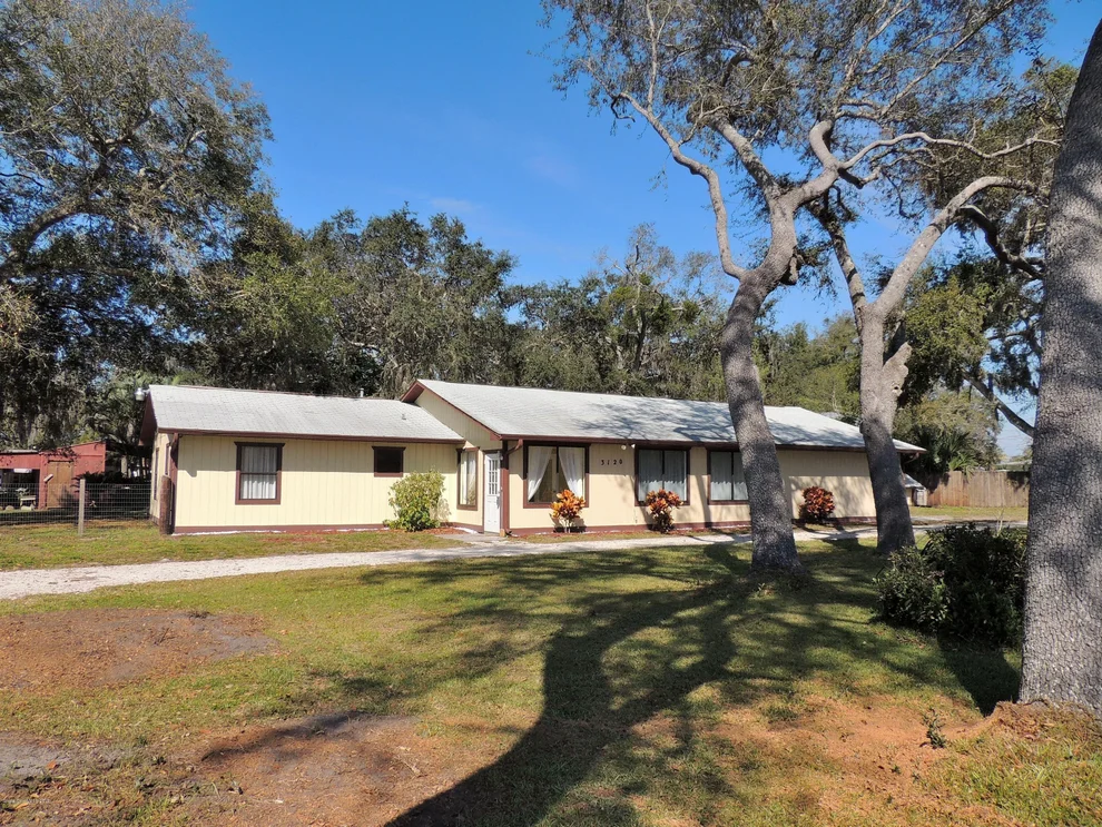 Unit for sale at 3120 Diamond Road, Titusville, FL 32796