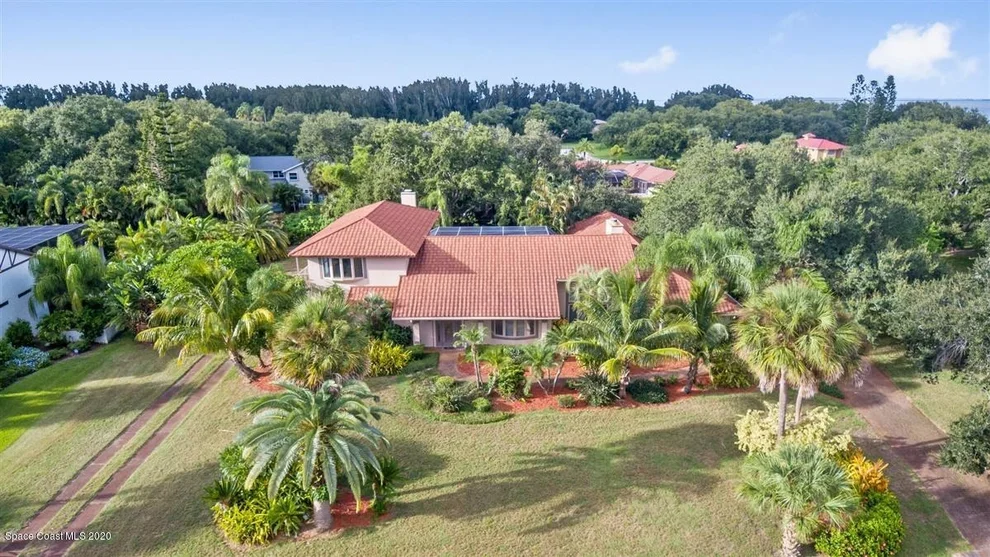 Unit for sale at 150 Utopia Circle, Merritt Island, FL 32952