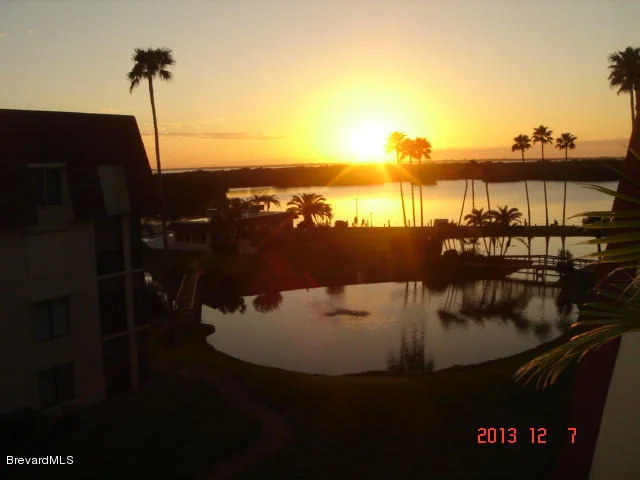 Unit for sale at 720 S Brevard Avenue, Cocoa Beach, FL 32931