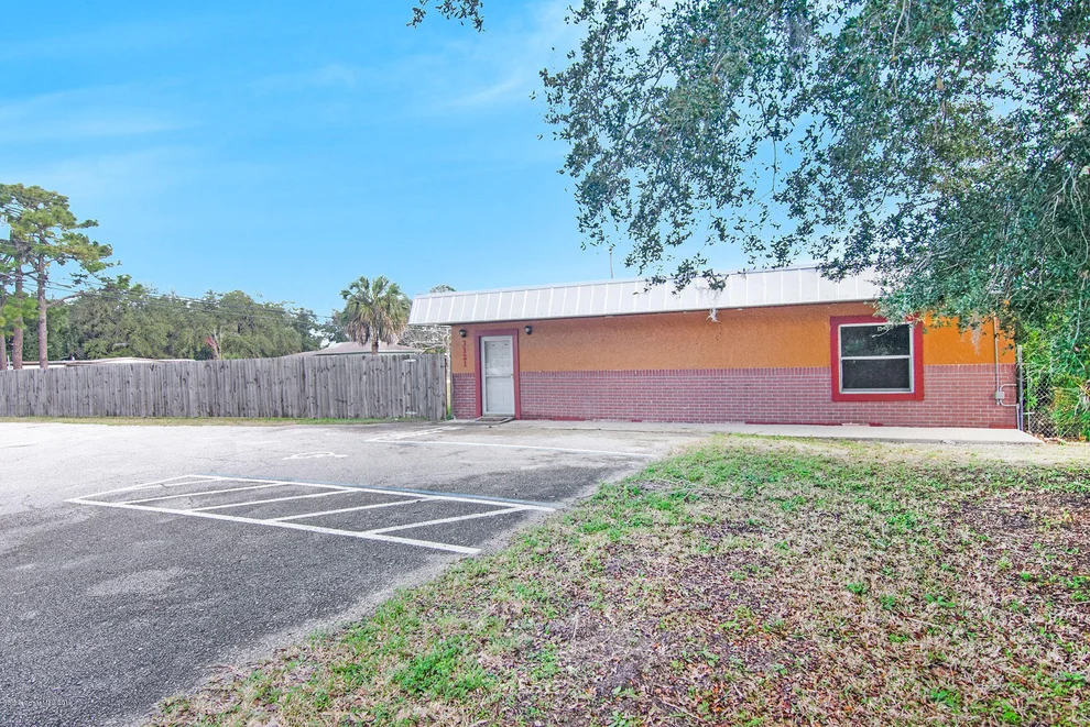 Unit for sale at 3121 Highway 1, Mims, FL 32754