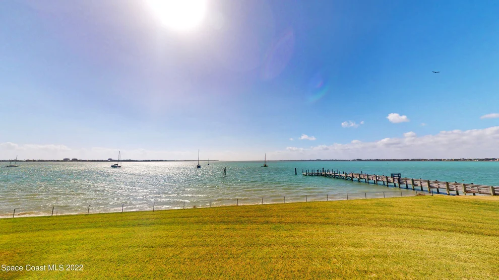Unit for sale at 30 Harbour Isle Drive W, Hutchinson Island, FL 34949