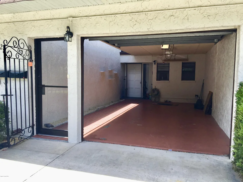 Unit for sale at 2870 Demaret Drive, Titusville, FL 32780