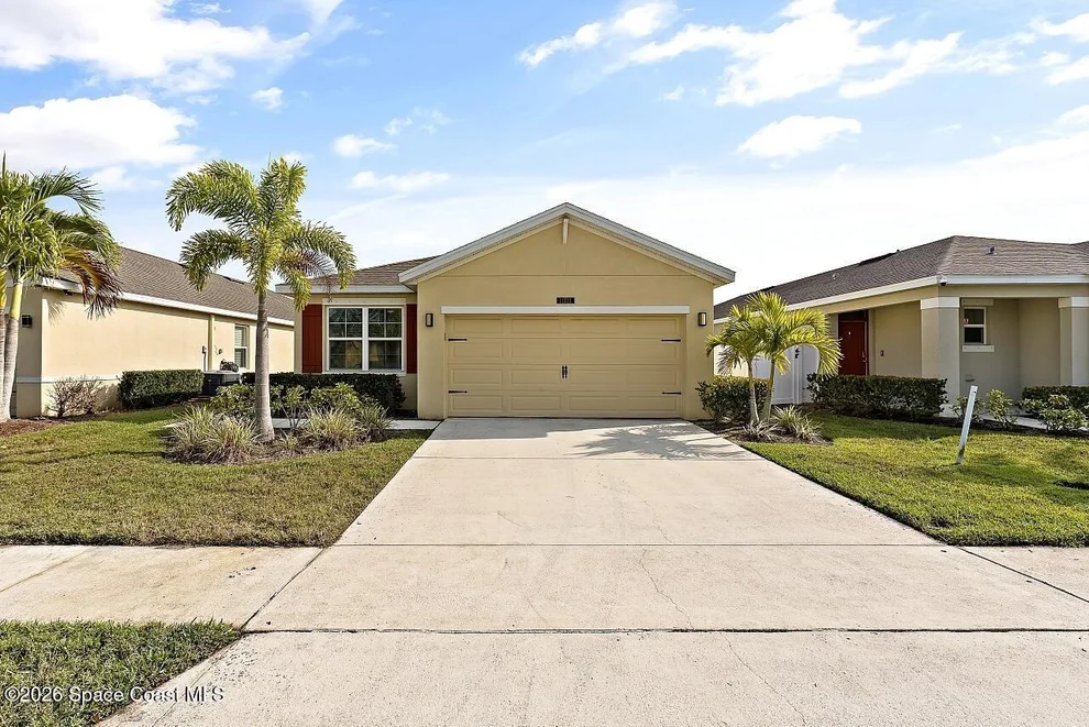 Unit for sale at 11333 SW Patterson Street, Port St. Lucie, FL 34987