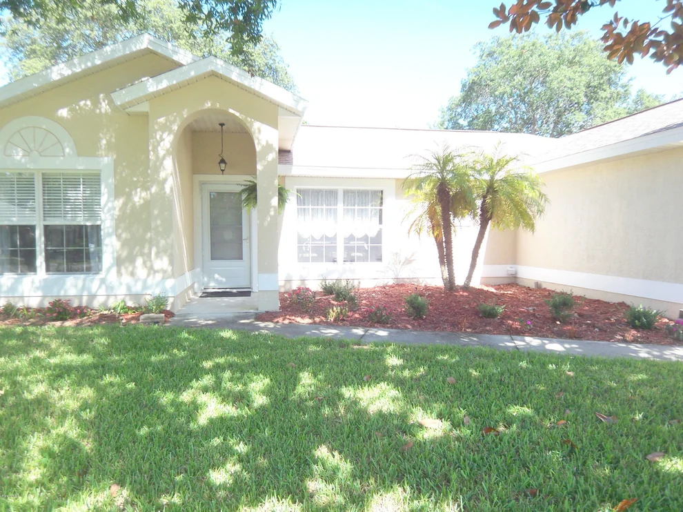 Unit for sale at 5539 Oak Hollow Drive, Titusville, FL 32780