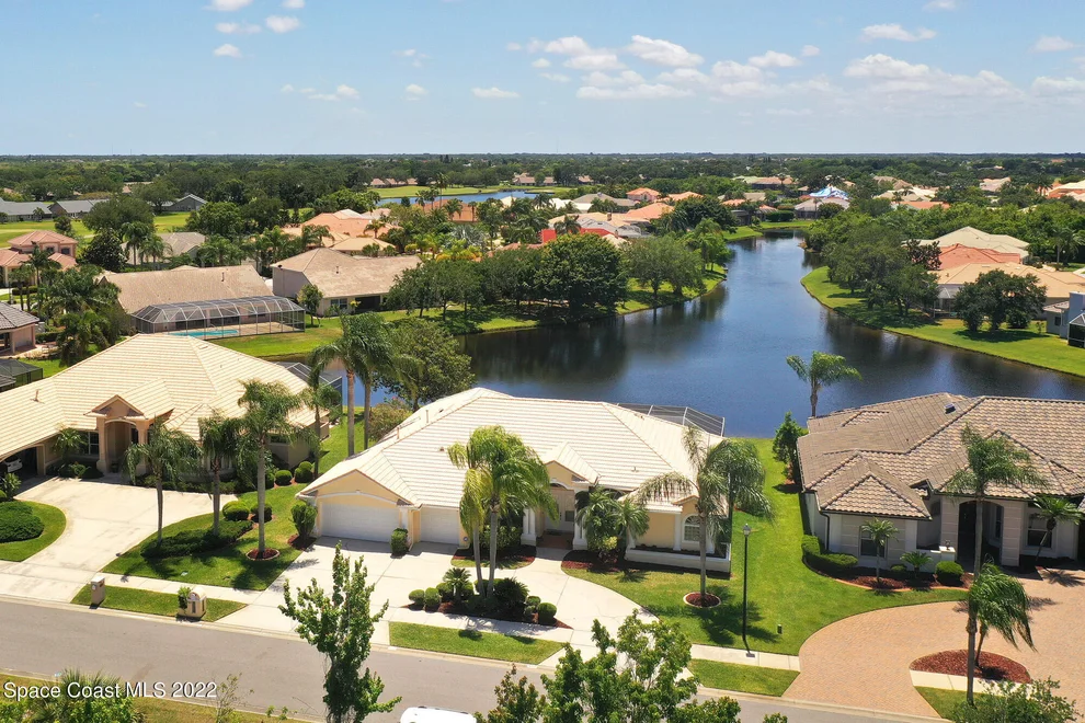 Unit for sale at 909 Nelson Drive, Melbourne, FL 32940
