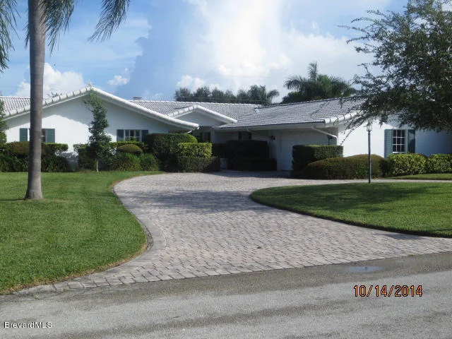 Unit for sale at 328 Deland Avenue, Indialantic, FL 32903