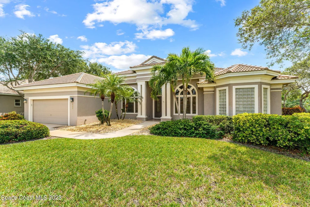 Unit for sale at 423 Flanders Drive, Indialantic, FL 32903