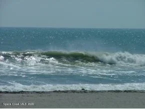 Unit for sale at 1455 Highway A1a, Satellite Beach, FL 32937