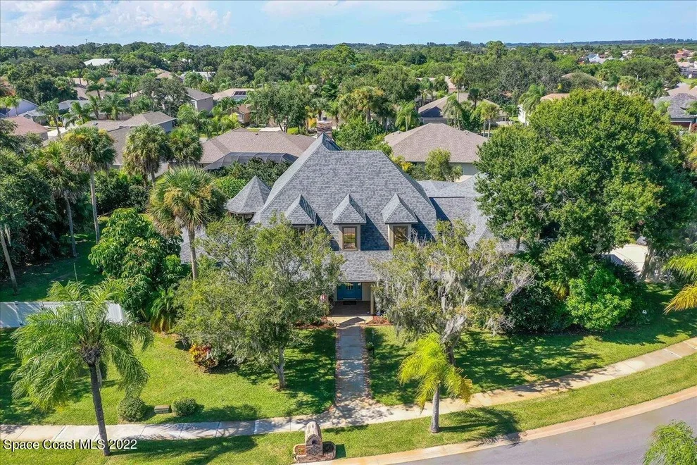Unit for sale at 170 Sykes Loop Drive, Merritt Island, FL 32953