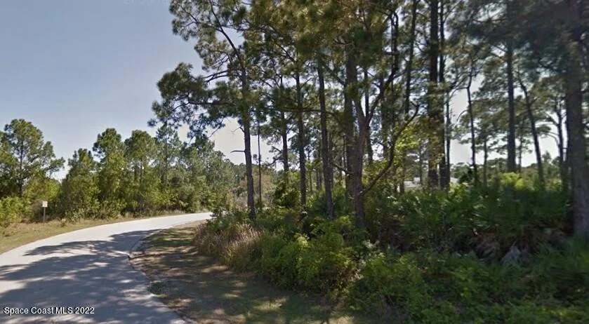 Unit for sale at 2518 Palisades Drive SE, Palm Bay, FL 32909