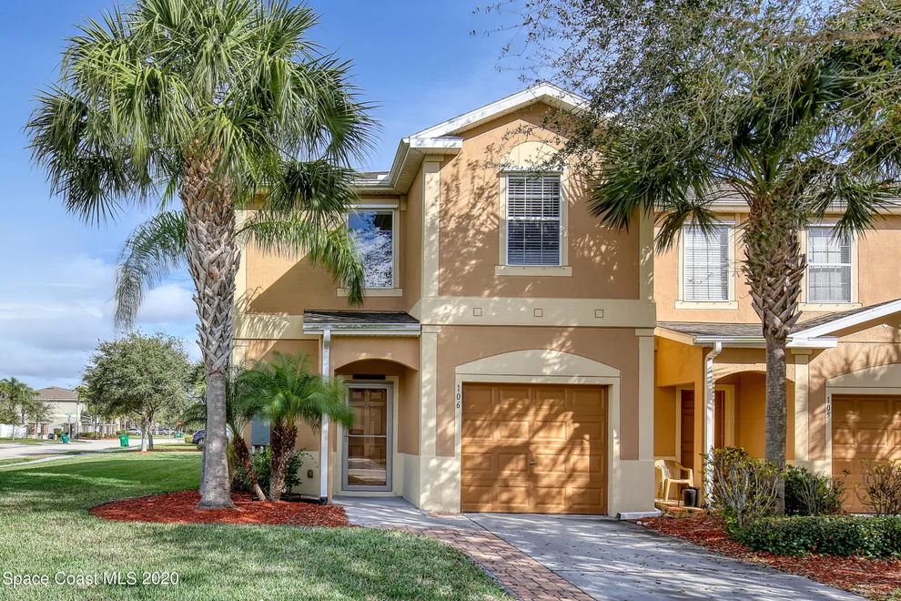 Unit for sale at 2770 Revolution Street, Melbourne, FL 32935