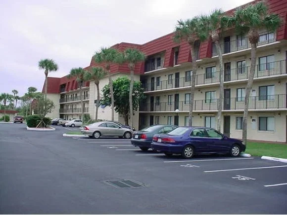 Unit for sale at 760 S Brevard, Cocoa Beach, FL 32931