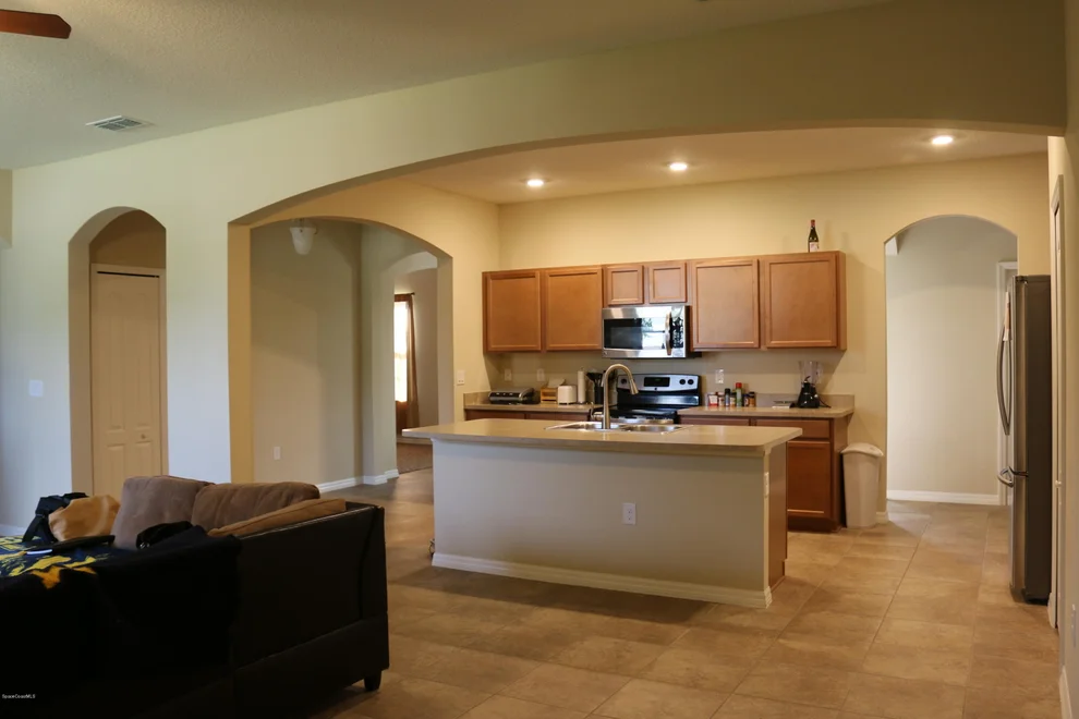 Unit for sale at 1102 Morgan Circle NE, Palm Bay, FL 32905