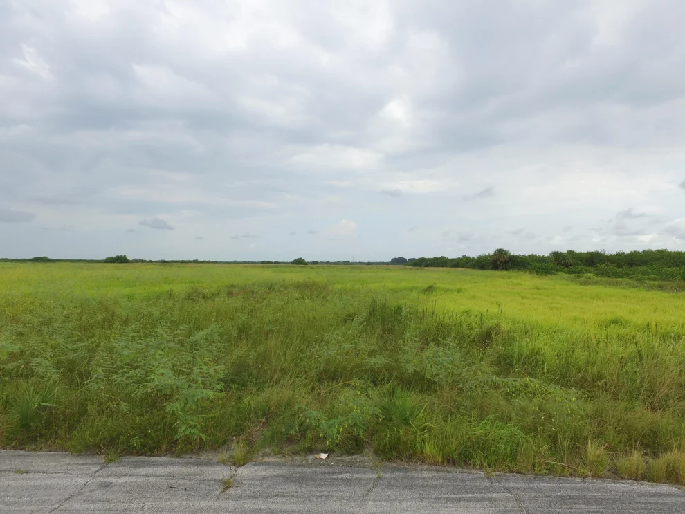 Unit for sale at 719 Burgess Street SW, Palm Bay, FL 32908