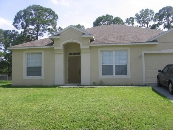 Unit for sale at 934 Raleigh Rd Se, Palm Bay, FL 32909