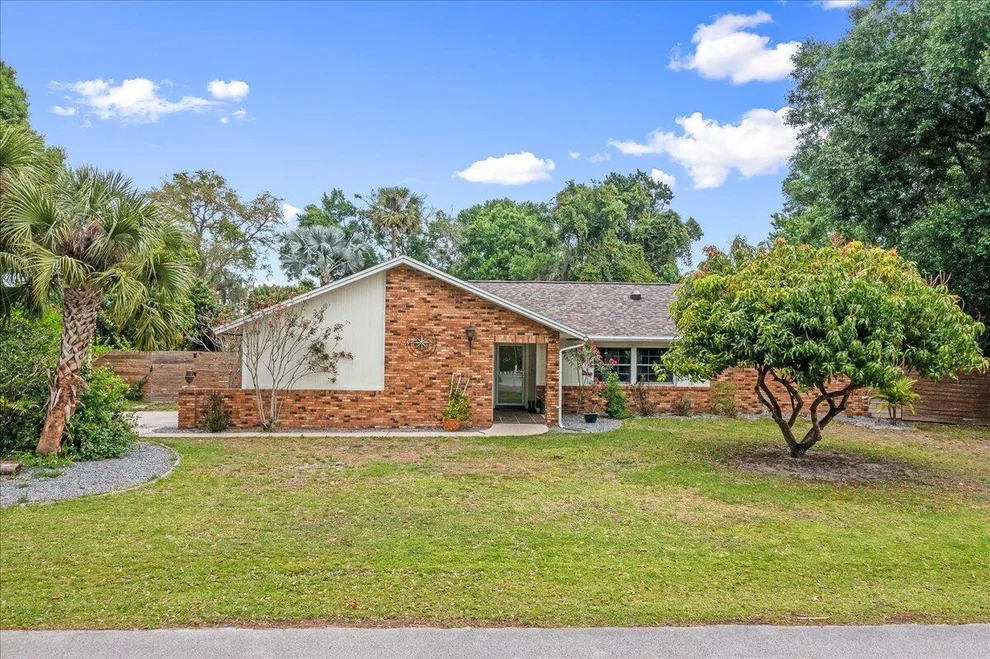 Unit for sale at 4676 N Friday Circle, Cocoa, FL 32926