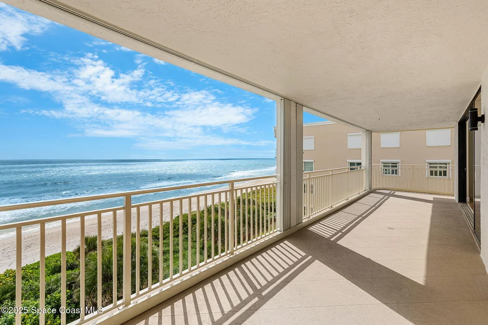 Unit for sale at 2835 Highway A1a N, Indialantic, FL 32903