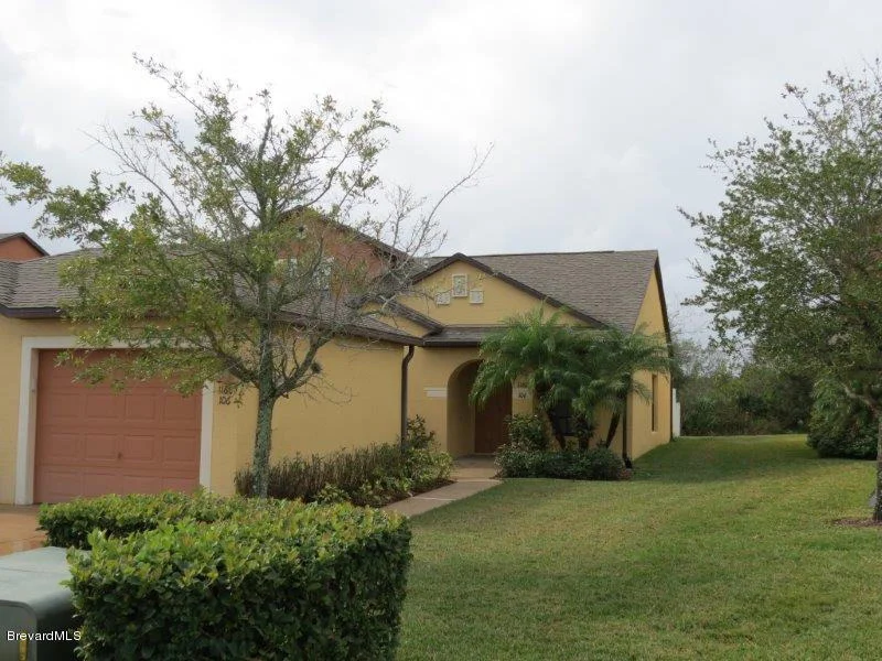 Unit for sale at 1160 Luminary Circle, Melbourne, FL 32901