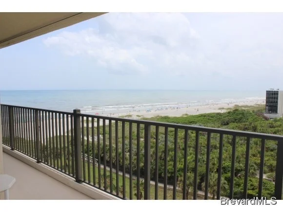 Unit for sale at 1830 N Atlantic Avenue, Cocoa Beach, FL 32931