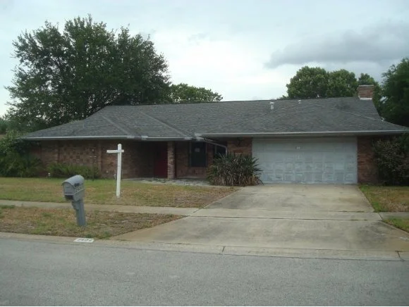 Unit for sale at 2404 St Charles, Melbourne, FL 32935