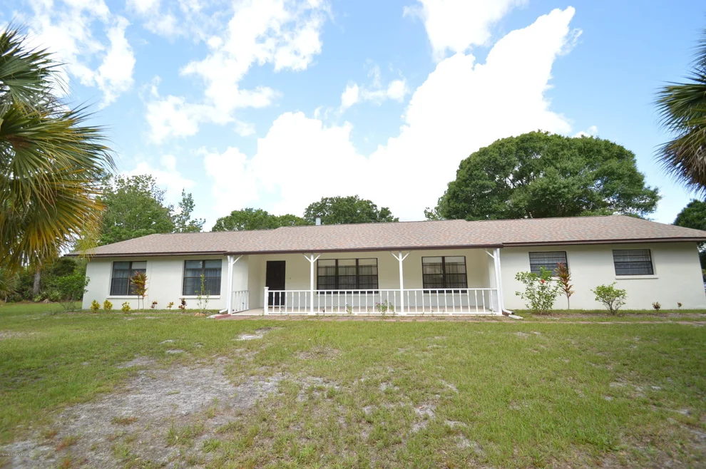 Unit for sale at 4250 Dairy Road, Melbourne, FL 32904