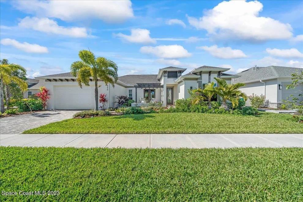 Unit for sale at 4270 Negal Circle, Melbourne, FL 32901
