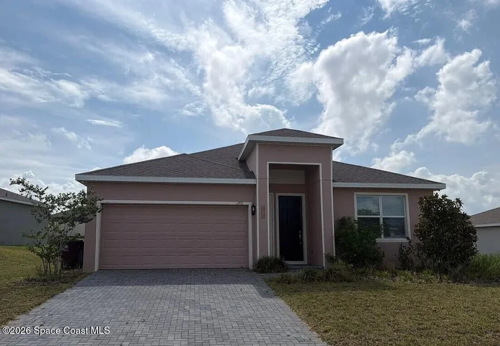 Unit for sale at 172 Roseville Drive, Haines City, FL 33844