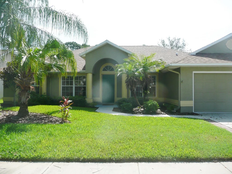 Unit for sale at 1407 Hill Avenue, Melbourne, FL 32940