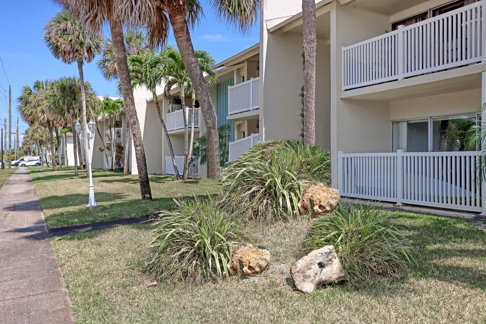 Unit for sale at 250 N Banana River Drive, Merritt Island, FL 32952