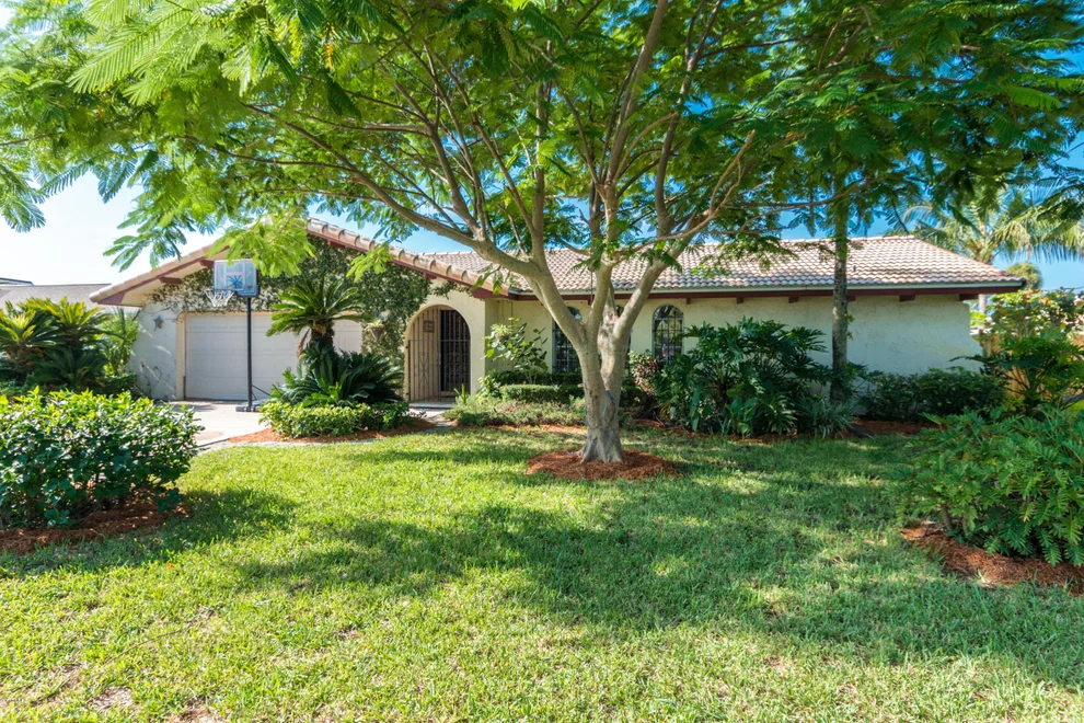 Unit for sale at 189 Sunrise Avenue, Satellite Beach, FL 32937