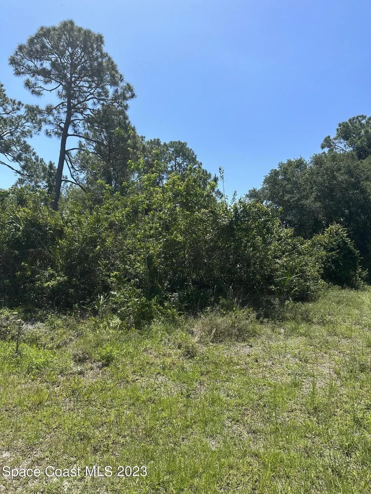 Unit for sale at 496 Reading Street SE, Palm Bay, FL 32909