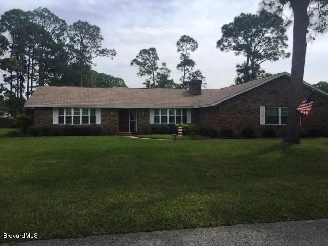 Unit for sale at 1355 Garwood Drive, Melbourne, FL 32904