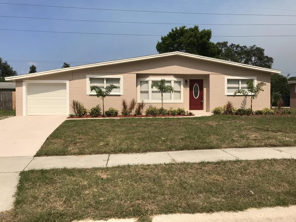 Unit for sale at 4505 Stuart Avenue, Titusville, FL 32780