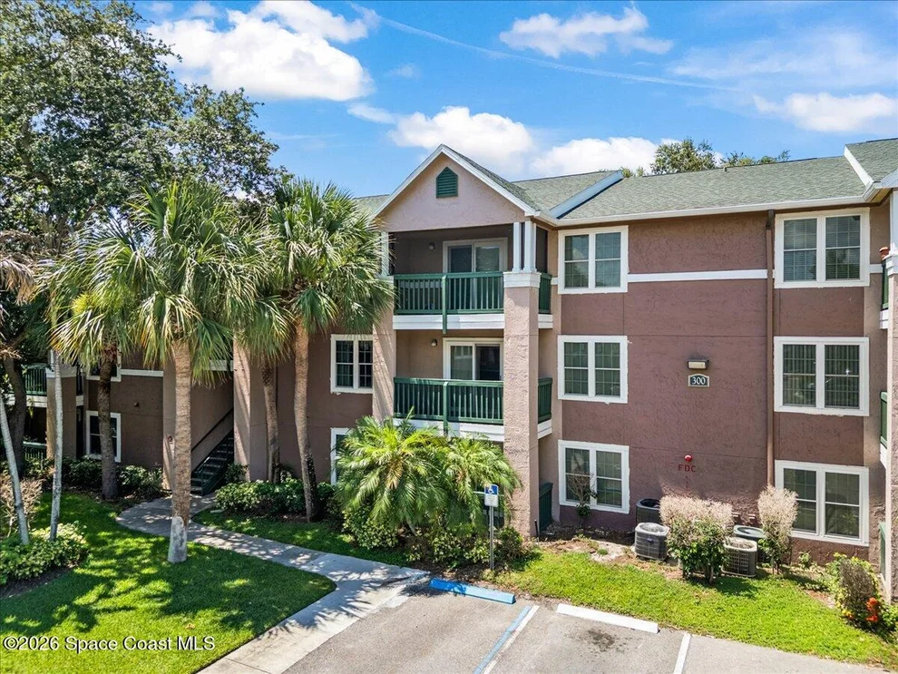 Unit for sale at 7667 N Wickham Road, Melbourne, FL 32940