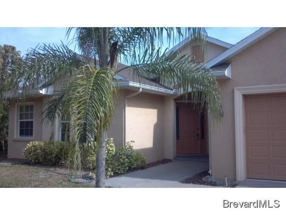 Unit for sale at 6251 La Capria, Rockledge, FL 32955