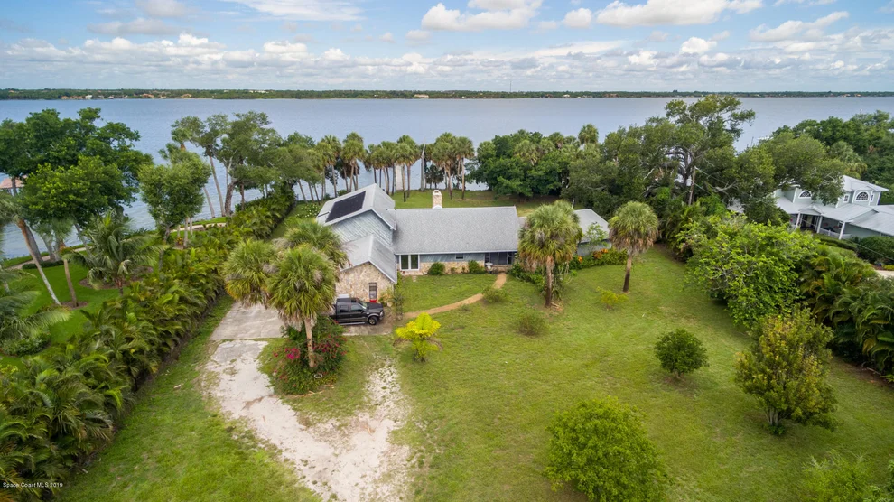 Unit for sale at 5495 S Tropical, Merritt Island, FL 32952