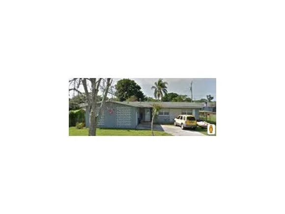 Unit for sale at 993 Demaret, Rockledge, FL 32955