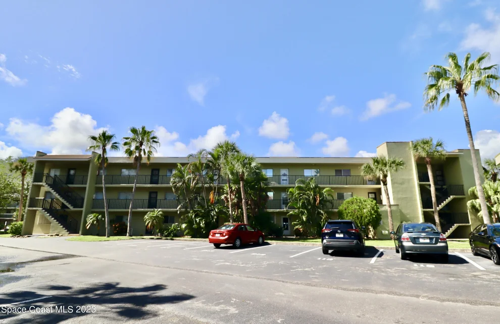 Unit for sale at 1001 W Eau Gallie Boulevard, Melbourne, FL 32935