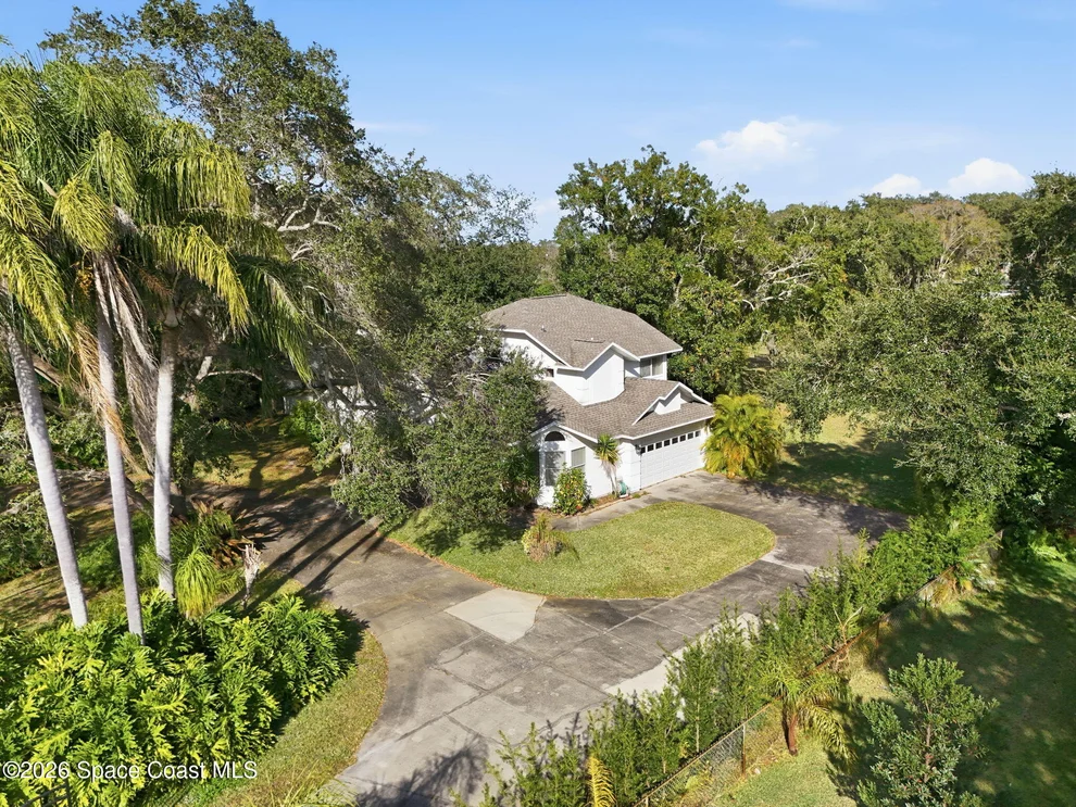 Unit for sale at 1225 War Eagle Boulevard, Titusville, FL 32796