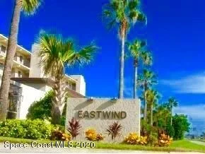 Unit for sale at 1455 Highway A1a, Satellite Beach, FL 32937
