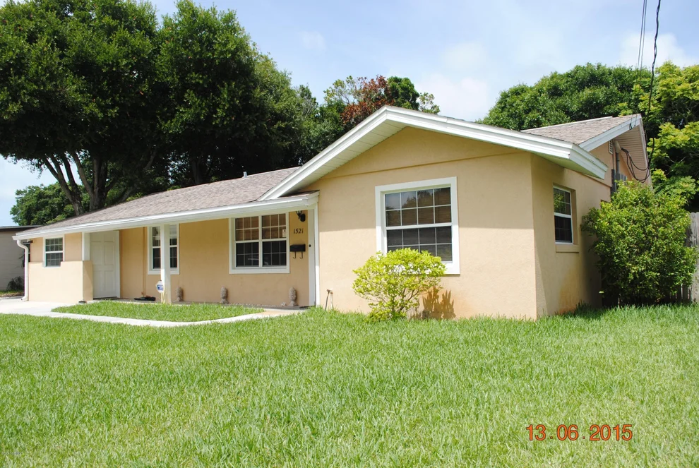 Unit for sale at 1521 Stewart Avenue, Melbourne, FL 32935