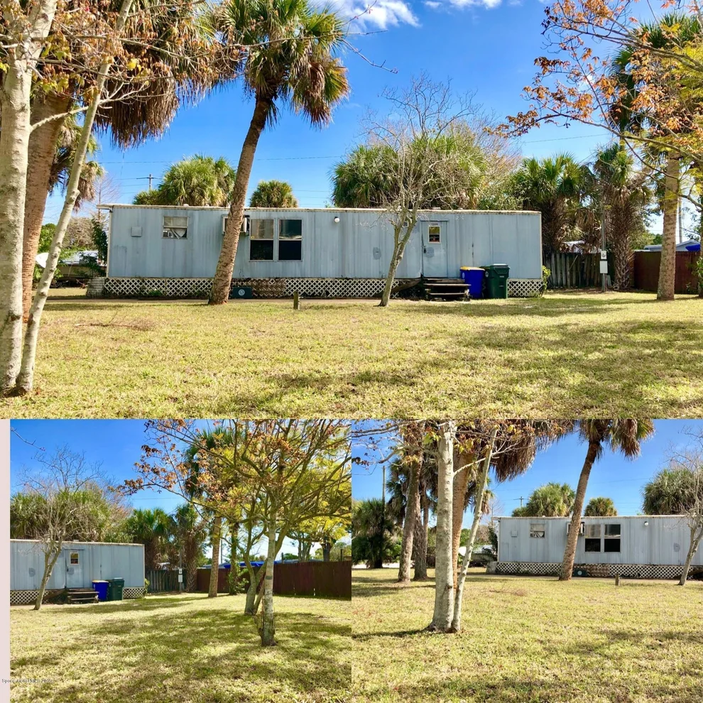 Unit for sale at 1209 Killarney Court, Rockledge, FL 32955