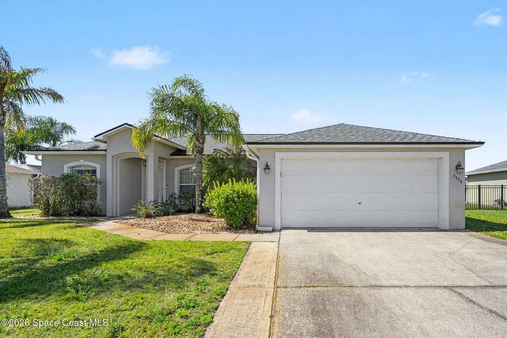 Unit for sale at 5350 Cinnamon Fern Boulevard, Cocoa, FL 32927
