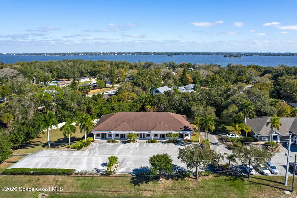 Unit for sale at 2070 U.S. 1, Rockledge, FL 32955