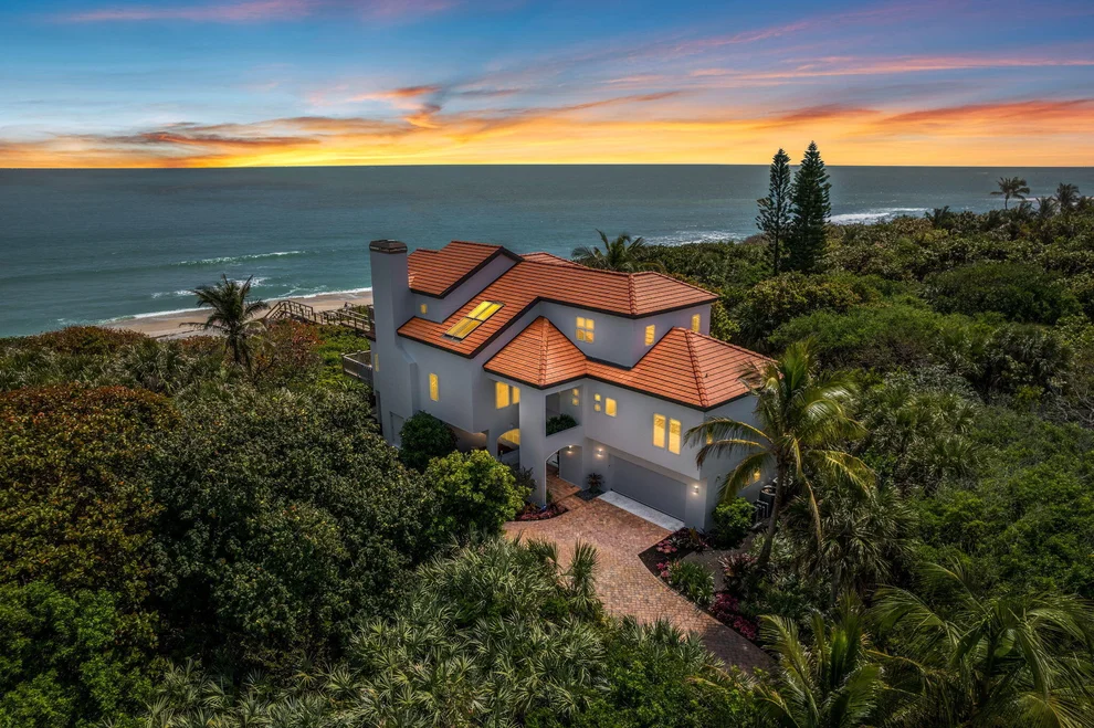 Unit for sale at 9315 S Highway A1a, Melbourne Beach, FL 32951