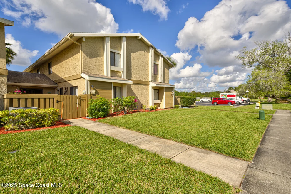 Unit for sale at 1000 Abada Court NE, Palm Bay, FL 32905