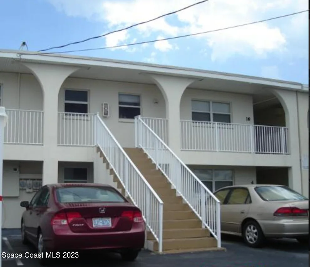 Unit for sale at 55 S Atlantic Avenue, Cocoa Beach, FL 32931