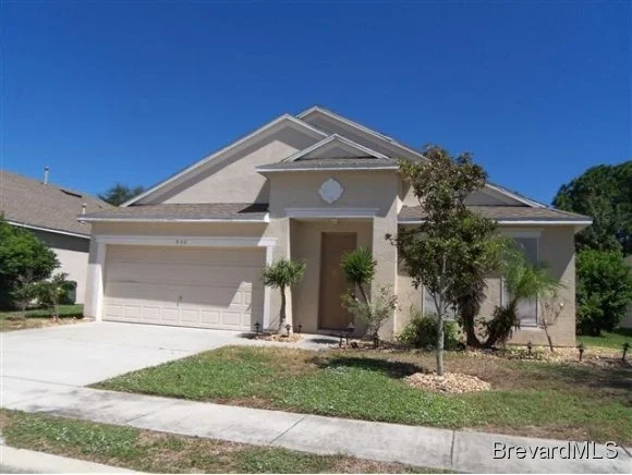 Unit for sale at 958 Riviera Point, Rockledge, FL 32955