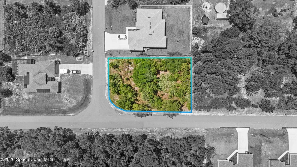 Unit for sale at 000 Unknown SE, Palm Bay, FL 32909