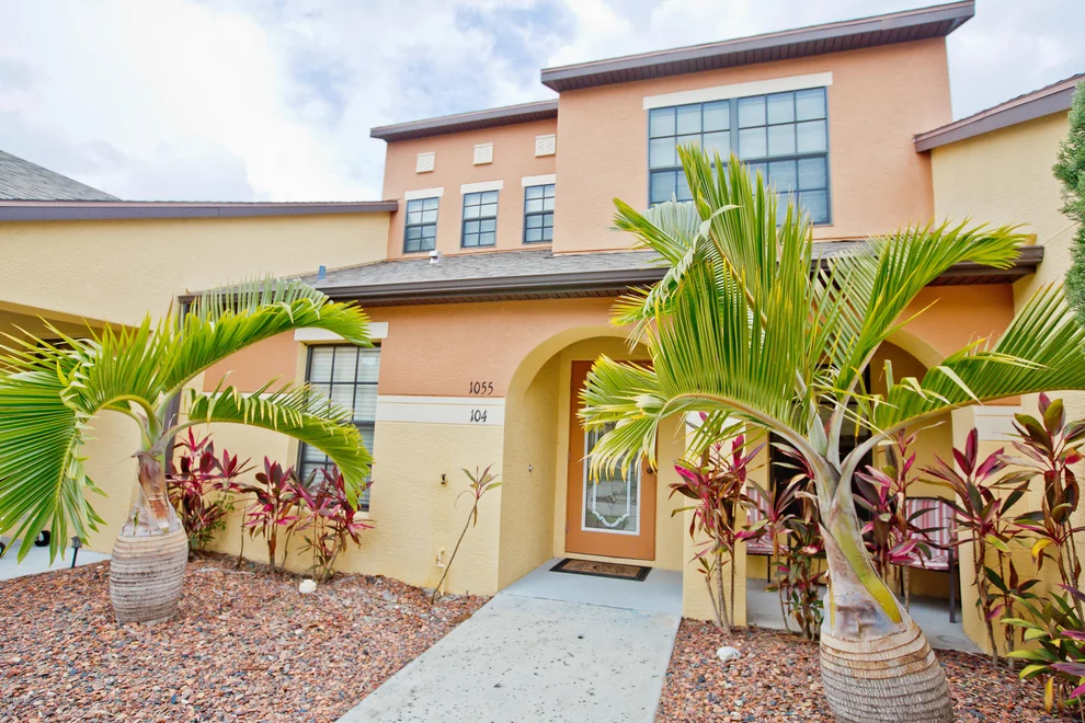 Unit for sale at 1055 Luminary Circle, Melbourne, FL 32901